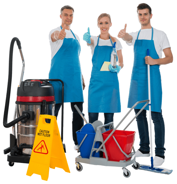 Orçamento Grátis Goiânia